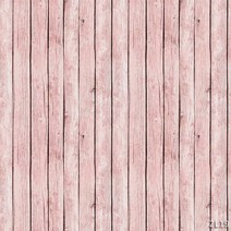 레트로 벽돌 벽 나무 보드 바닥 샤워 애완 동물 식품 초상화 배경 사진 스튜디오 소품 비닐, Vinyl 150x150cm, 13 ZL19