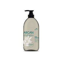 꽃을든남자 아르간 피토플러스 헤어 린스 950ml, 2개