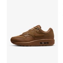 국내 매장판 나이키 에어맥스 1