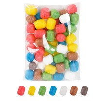 [플레이콘] 플레이콘리필50(7색혼합), 단품, 단품