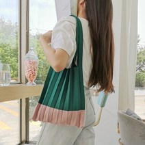 imone 2022 패션 가방 소스 공장 겨울 니트 질감 가방 쇼핑 휴대용 대용량 크로 셰 뜨개질 어깨 숙녀 가방