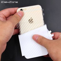 아이폰 사생활보호 필름 프라이버시 풀커버 아이폰12 13 14 프로 맥스 액정 강화유리 호환 아이폰 11 프로, 15 for iPhone 12 mini