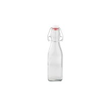 메가 스윙병 더치커피병 250ml, 1개