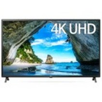 LG전자 4K 울트라HD LED 189cm AI ThinQ TV 75UN7850GNA, 스탠드형, 방문설치, 75UN7850GS, 189cm(75인치)