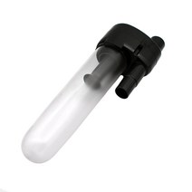 사이클론 집진기 분리기 싸이클론 정미기 흡입기 목공 통포함 32mm 먼지 차단기 진공 백 사이클론 분리기 수집기 먼지 외부 필터 진공 청소기