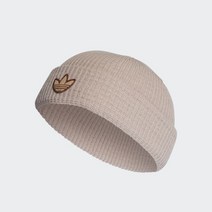 아디다스 아디컬러 컨템포 쇼트 비니 Originals - Wonder Taupe IC3024 147199, OSFW