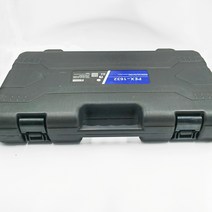 유압프레스 배관 공구 Pex 피팅 PEX-1632 범위 16-32mm 포크 수리 좋은 품질 인기있는 100% 보증, 한개옵션0