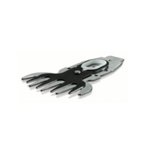 보쉬 보쉬 잔디깍기컷팅칼10cm 8-LI용 ASB10 2609003867