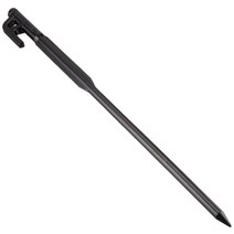 캡틴 스태그 단조 솔리드 페그 400 UA-4503