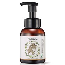 유기농 샴푸&바쓰