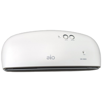 aio 아이오 VAC-6600 가정용 진공포장기