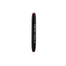 신한 트윈 터치마카, R12 CORAL RED, 1개