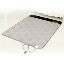스팀보이 온수매트 T1100-S133, 더블(1450 x 2000mm), T1100-S1332