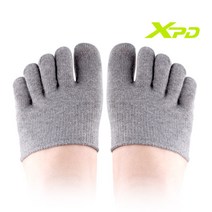 XPD 토우캡, XPD토우캡 [블랙]