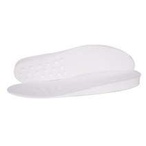 선택33)우레탄깔창2cm