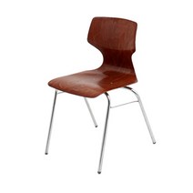 하이솔로몬 하이팩의자 C01-2, 하이팩의자 C02