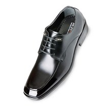 [어반그루브] 남성구두_CTT