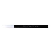 FORAY 컴퓨터싸인펜, 흑색, 12개