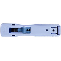 [106111]날크립기(소/OfficeDEPOT), 단품