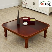 예다움 남원 정타원상 600x600 YED-1714, 1개