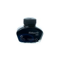 [103481]병잉크(흑색/62.5ml/Pelikan), 단품