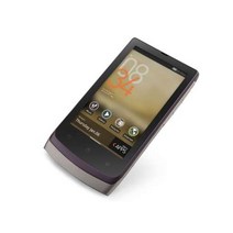 MP3 MP4 액세서리 배터리 케이블 충전기 앰프 COWON S9 X7 X9 C2 J3 iAudio 10 MP3 용 고품질 1pcs USB 동, 한개옵션0