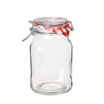 피도 클리어탑 2000ml