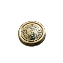 쿼드로 리드 Diameter 70mm, 1개
