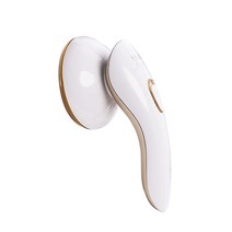 하비즈 보풀제거기, FH888G(골드)