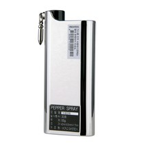 호신용품 호신용스프레이 yhb316_가스총 방범용품 경비장비 경효용품, yhb316