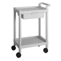 대경 [대경] 카트 이동식선반/트롤리 03-101C