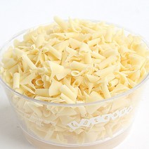 화이트컬스20g, 20g, 1개