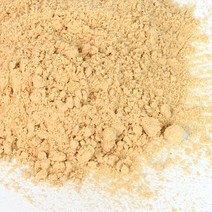 바른약초 간편하게 국내산 율무가루(볶은), 600g, (국내산)볶은율무가루, 1개