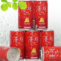 박스묶음/서편제 홍차, 서편제홍차 3Box, 3-3. 서편제 홍차 30캔 3박스