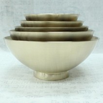 한국유기 고려라인 빙수기, 3호