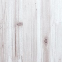 시트나라 포인트시트지, 무늬목(편백 앤틱화이트)