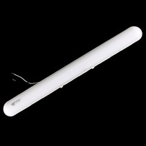 금호 LED 일자등 30W, 금호 LED 일자등 주광색(형광등색) 30W, 1개