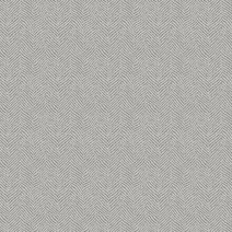 포인트시트지(엠보칼라), GP-11531-S (헤링본 다크그레이)