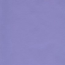 시트나라 포인트시트지 수입칼라 유광/투명, 200-2538-S (유광 - 연보라)