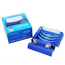 마스케어 리필필름B형(3P)