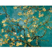 선택1 명화롤스크린