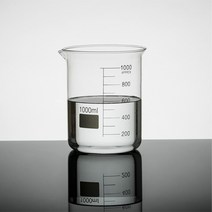 향수 베이스, 500ml
