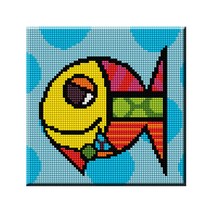 GRSOEZO해피피쉬2