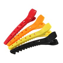 뷰티 용가리 핀셋 (색상랜덤), 1개