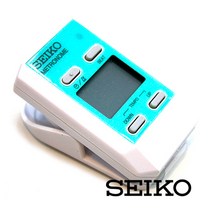 세이코 DM51 SEIKO 메트로놈