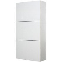 튼튼한 국산 MDF 욕실장 욕실수납장 6