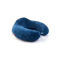 naturehike 네이쳐하이크 메모리폼목베개