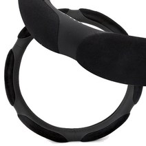 카테크 3D 메모리폼 핸들커버