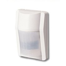 열선감지기 PA-450PI, 단일
