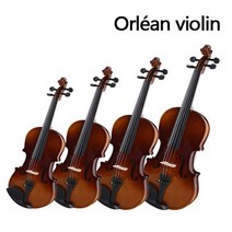 비투비돔 바이올린 교육용 어린이 성인 레슨용 연습용